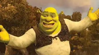 好莱坞大牌演员就能随便改镜头吗你怎么看