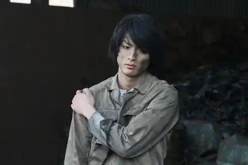 罗翔推荐超过一半人打五星的推理神作