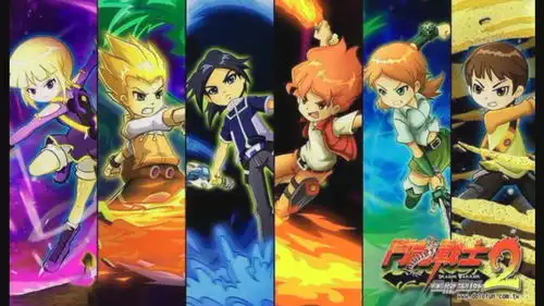 doulong视频在线观看爱奇艺搜索
