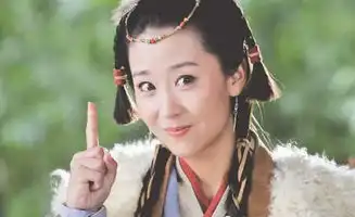 传说中的杨家将,还有后代吗第37代传人枪法超群,却很痛苦
