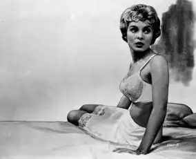 希区柯克诞辰120周年他对这个世界的真实性一点兴趣都没有
