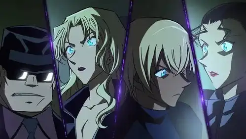 当我们读推理小说时,我们在读什么