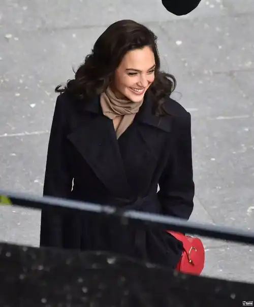 时光日报阿凡达23终于杀青大批冲奥片齐发剧照
