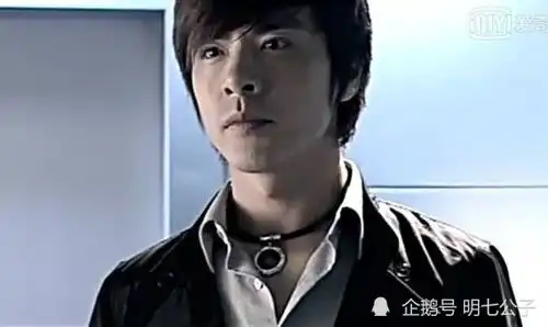 铠甲勇士怪兽最忌惮的六个铠甲勇士,炎龙侠炘南落榜,第一名是帝皇侠
