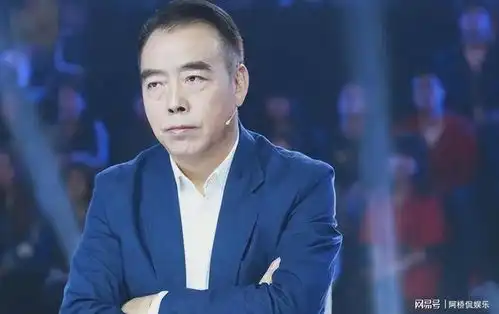 亲日辱华陈凯歌电影海报惹众怒,网友狐狸尾巴终于露出来了
