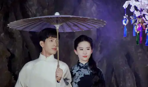 肖战的狼殿下积压三年才播出,这几部没播出的哪个最意难平
