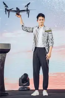 飞驰人生定档大年初一荒漠飙车超刺激