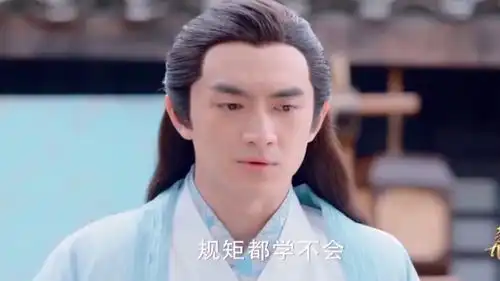 喜欢就得说出来,不要那么腼腆
