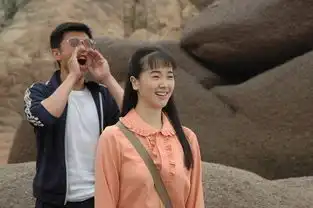 为什么心理学在今天变成了时髦