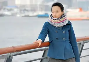 幸福绽放剧照曝光马雅舒真情演绎催泪
