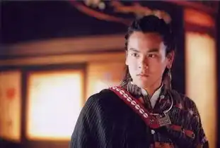 不跑就出局来,彭于晏喂你喝了这碗鸡汤
