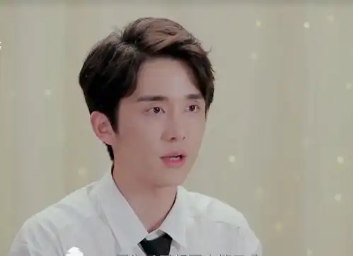 奇妙小森林小朋友想摘云朵,张新成怎么帮忙实现的厉害了
