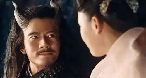 悟空大闹天宫,为何仅被压500年原来背后靠山太硬,并不是菩提
