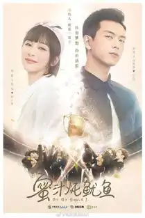 杨幂杨颖杨紫三姐妹频频同框,有蹊跷