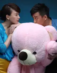 剧集文章热门排列图片文章大陆verycd娱乐大全
