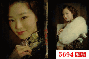 电视剧中的人气角色大对比你更喜欢哪一个
