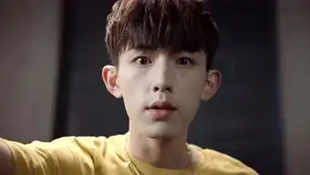 网络剧惹上冷殿下的个人频道
