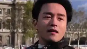 英雄本色周润发小马哥我不是要证明我多了不起,我要告诉别人我失去的东西我一定要拿回来
