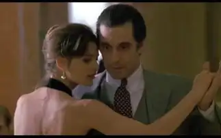 有哪些漂亮的女性剧照或电影截图