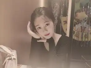 卖舍友第九季vol.7今天你找到你的命中注定了吗