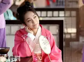 知否如兰扮演者是谁个人资料张佳宁和张晓龙私下是什么关系

