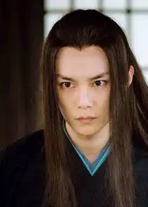 明明颜值吴彦祖,偏偏要逗逼,它就是尹正
