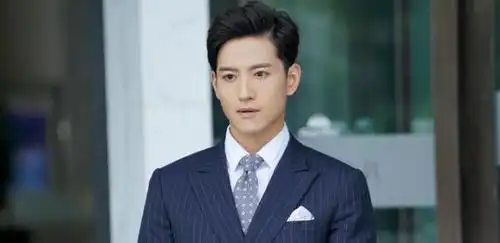 你我勾心斗角的时光有多少人渴望和羡慕林浅厉的真挚爱情