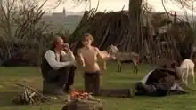 心之全蚀全蚀狂爱

