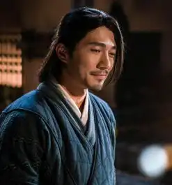 一床情书黄磊金士杰的学生,遭遇车祸险些瘫痪,将夜演李慢慢受关注
