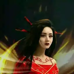 仙侠剧女娲后人大盘点你钟情于哪一位呢