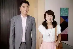 李念好人缘是靠礼物刷出来的参加综艺连线女儿透露婚后感情细节