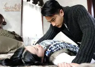 这些明星喜欢无事拥吻,超高记录47次,看了就知
