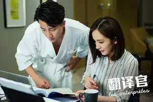 剧讯黄轩杨颖创业时代1012开播王凯大江大河关注改革开放