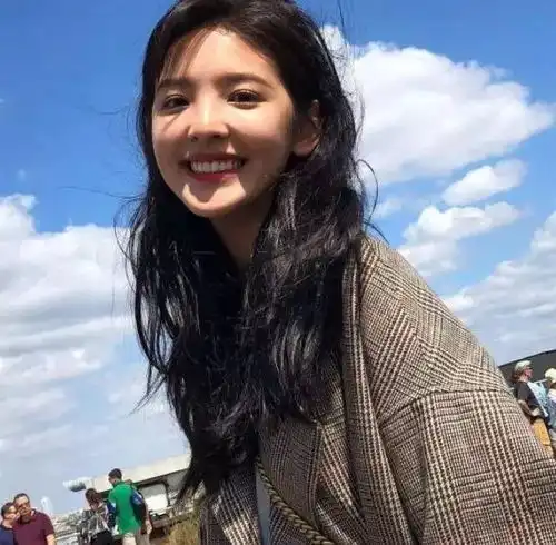 她因演悲伤逆流成河抑郁2个月,爆红的却是女二号
