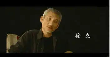 预售票房破2700万连铲屎官都挡不住的电影被它完爆,网友笑喷
