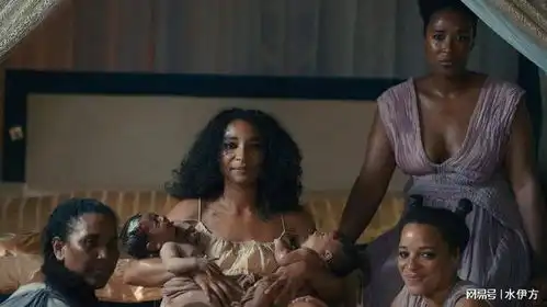 黑人版罗密欧与朱丽叶简直汽修工的爱情故事
