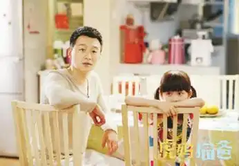 都市家庭剧应塑造超越慧芳白鸽的新女性
