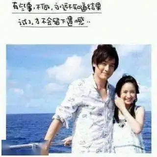 林允是如何做到演谁都智障的
