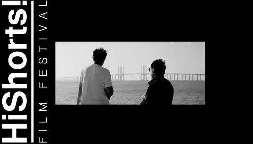 火花音悦与hishorts达成合作,为短片产业及青年影人提供音乐版权服务
