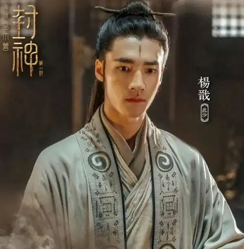 惊呆金庸武侠世界热播爆红,评论区炸开了锅,你知道原因吗
