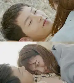 首先你要穿成宋慧乔,宋仲基才会扑倒你