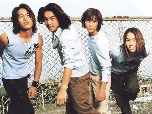 好惨曾经的顶级神颜爱豆,如今竟然沦落成这样了