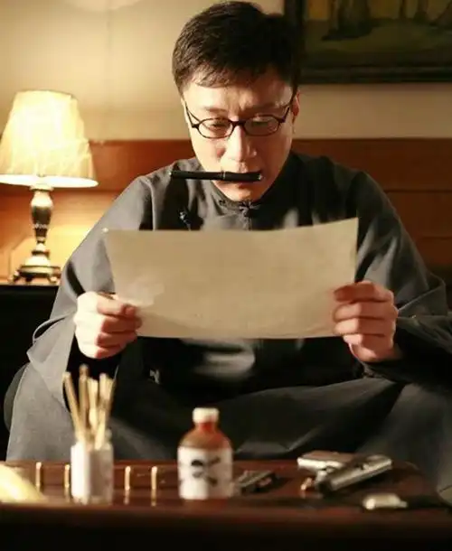 纪念中国电视剧诞生60周年平凡中的不平凡
