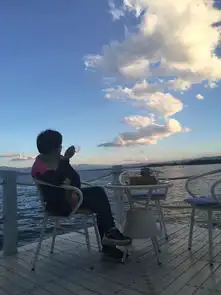 2015我们一起去大理