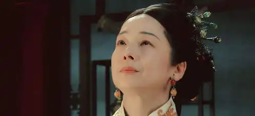 清朝最贪的人,半壁江山给了他,不是和珅而是此人
