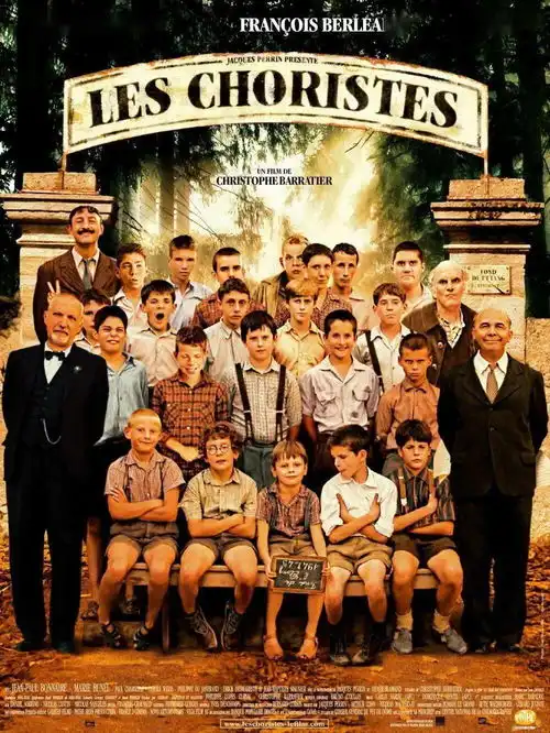 问题少年变指挥家,一个好老师的影响有多大ekwing放映