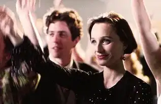 剧讯hulu开发剧版四个婚礼和一个葬礼美国犯罪故事第二季明年1月首播