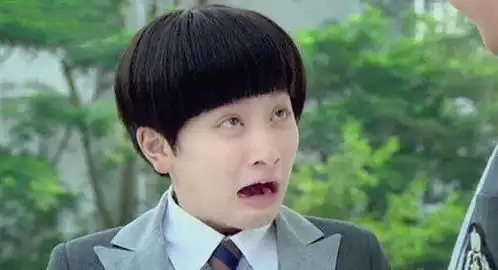 因为一个角色,观众弃剧,观众直呼辣眼睛
