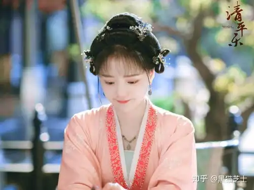 盘点宋仁宗朝背诵并默写天团写了哪些清平乐,一起来数数吧