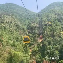 电话,地址,价格,营业时间图阳新县周边游
